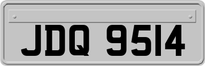 JDQ9514