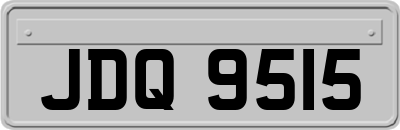 JDQ9515