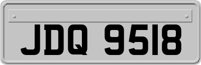 JDQ9518