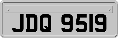 JDQ9519