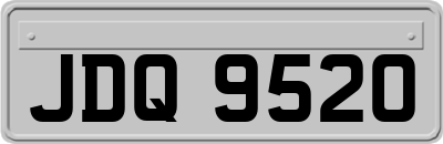 JDQ9520