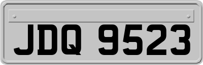 JDQ9523