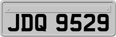 JDQ9529