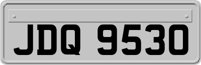 JDQ9530