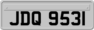 JDQ9531