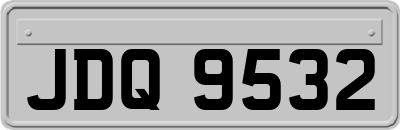 JDQ9532