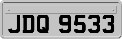 JDQ9533