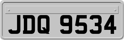 JDQ9534