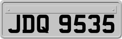 JDQ9535