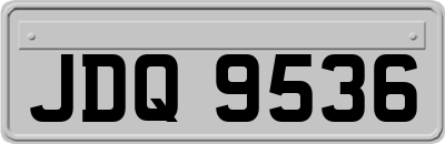 JDQ9536