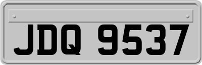 JDQ9537