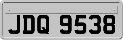 JDQ9538