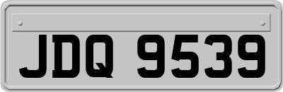 JDQ9539