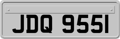 JDQ9551