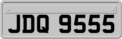 JDQ9555