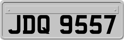 JDQ9557