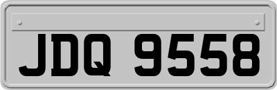 JDQ9558