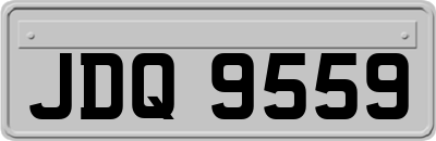 JDQ9559