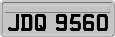 JDQ9560