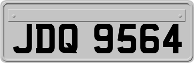 JDQ9564