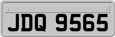 JDQ9565