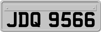 JDQ9566