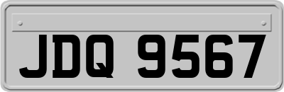 JDQ9567