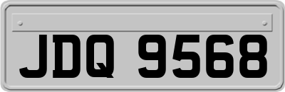 JDQ9568