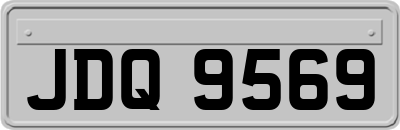 JDQ9569