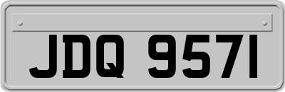 JDQ9571