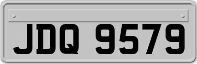 JDQ9579