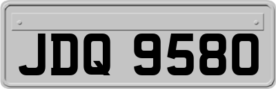 JDQ9580