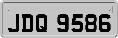 JDQ9586