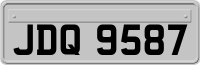 JDQ9587