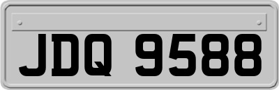 JDQ9588