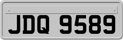 JDQ9589