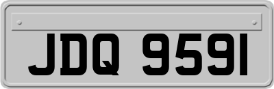 JDQ9591