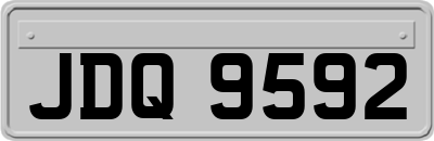 JDQ9592