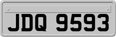 JDQ9593