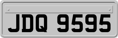 JDQ9595