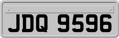 JDQ9596