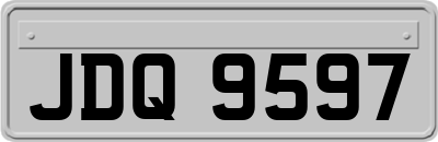 JDQ9597