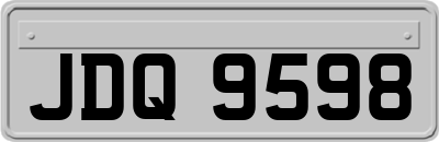 JDQ9598