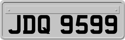 JDQ9599