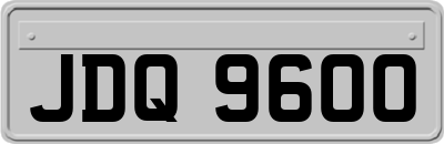 JDQ9600