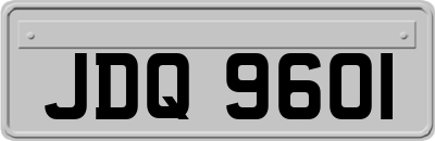 JDQ9601