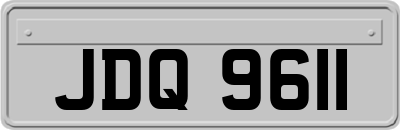 JDQ9611