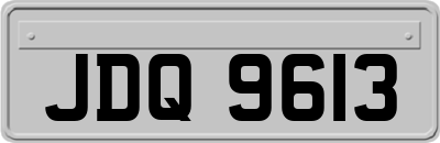 JDQ9613