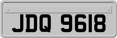 JDQ9618