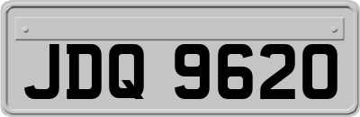 JDQ9620